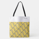 Recherche de les du musicien sacs Élégant
