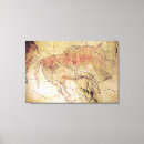 Recherche de de caverne art Préhistorique
