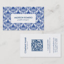 Recherche de blue and white cartes visite Bleu