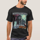 Recherche de dreadlocks vêtements Cadenas