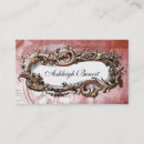 Recherche de steampunk cartes visite Professionnel