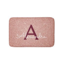 Recherche de tapis Pour elle