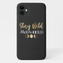 Recherche de phases de lune iphone coques Mystique