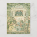 Recherche de enfants vintages cartes postales Toute personne