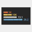 Recherche de marathonien autocollants 26 2