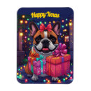 Recherche de guirlande magnets Pour tous
