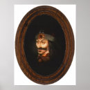 Recherche de vlad tepes posters Horreur