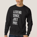Recherche de anniversaire de 41 ans Année