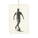 Recherche de sportive voiture accessoires Football
