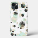 Recherche de cercle ipad coques Bulles