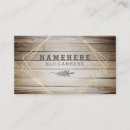 Recherche de coffee cartes visite Moderne