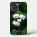 Recherche de fleur de lis iphone coques Lièvre