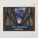 Recherche de poètes cartes postales Poèmes