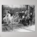 Recherche de ours de danse posters Musique