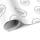 Recherche de entreprise papier cadeau Pour tous