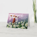 Recherche de chrétienne pâques cartes Christ jésus