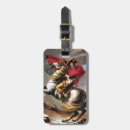 Recherche de jacque louis david accessoires Napoléon