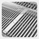 Recherche de escaliers autocollants Blanc