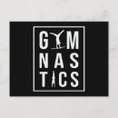 Recherche de acrobates cartes postales Gymnastique