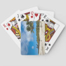 Recherche de polynésie jeux de cartes Latin