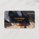 Recherche de habillage cartes visite Pour tous