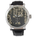 Recherche de de chasse montres Pour lui