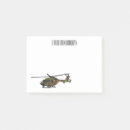 Recherche de avion post its Transport