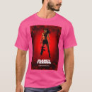Recherche de thriller tshirts Zombies