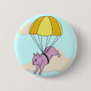 Recherche de frenchie badges Mignon