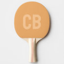 Recherche de cartes tennis de table Simple