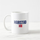 Recherche de norvège tasses Viking