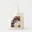 Recherche de peter sacs Vintage