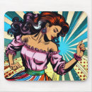 Recherche de dansant tapis souris Musique