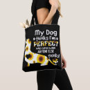 Recherche de dachshund tote bags Pattes