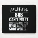 Recherche de anniversaire drôle tapis souris Père