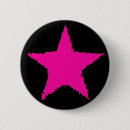Recherche de indien badges Pour enfants