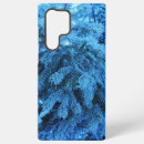 Recherche de gel coques Hiver