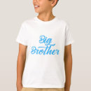 Recherche de big brother enfant tshirts Pour tous
