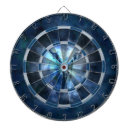 Recherche de taureaux jeux de fléchettes Boudine