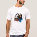 Recherche de graffitis homme vêtements Peinture