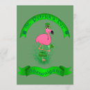 Recherche de shenanigans invitations St patrick