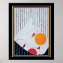 Recherche de artiste de théât posters Theater
