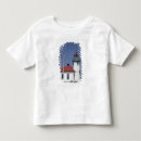 Recherche de architecture vêtements Bâtiment