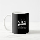 Recherche de texte positif tasses Moderne