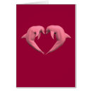 Recherche de valentinstag Heart