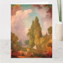 Recherche de rococo vœux cartes Fragonard