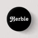 Recherche de herbes badges Pour lui