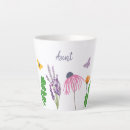 Recherche de jardin des papillons tasses Pour elle