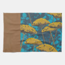 Recherche de jardin cuisine linges Floral