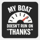 Recherche de le capitaine de bateaux autocollants Amoureux des bateaux